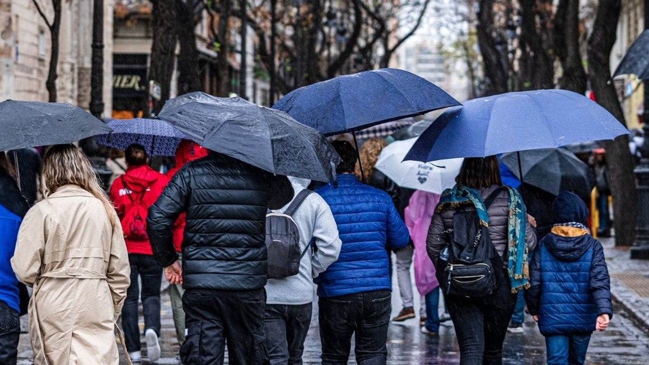 IMF Raporuna Göre Küresel Kamu Borcu Artıyor