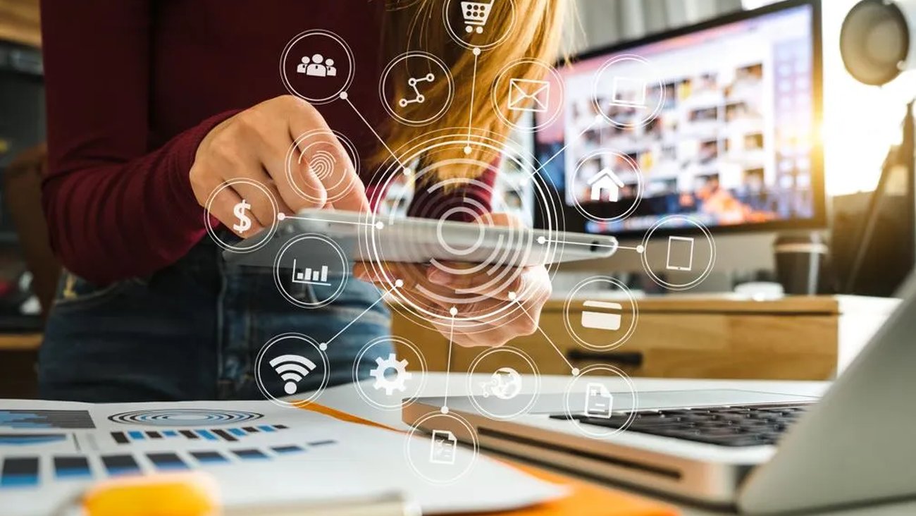 OECD Raporu: Dijital Dönüşüm ve Vergi Şeffaflığı Üzerine Öne Çıkanlar