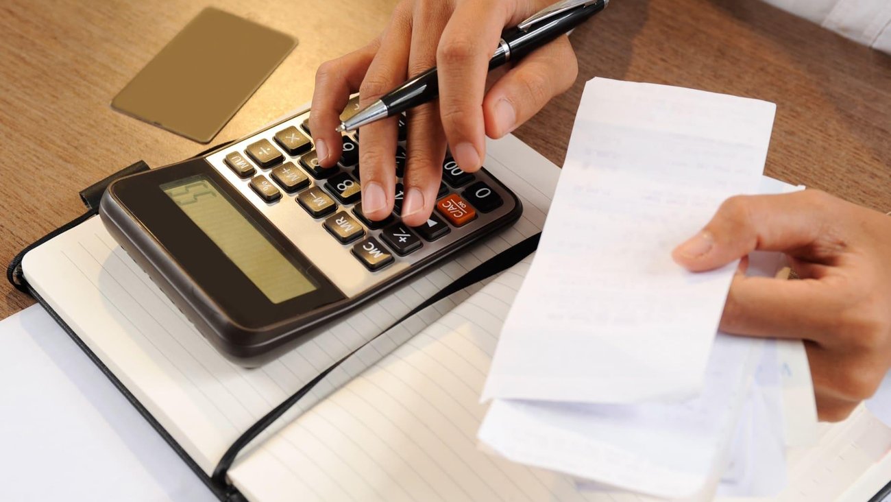 Küresel Ekonomi ve Dijitalleşme Bağlamında KDV'nin Artan Önemi