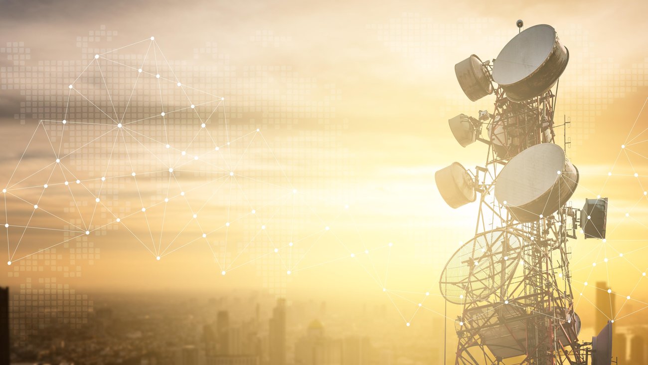 OECD'den Dijital Dönüşüm için Genişbant Bağlantı Önerileri