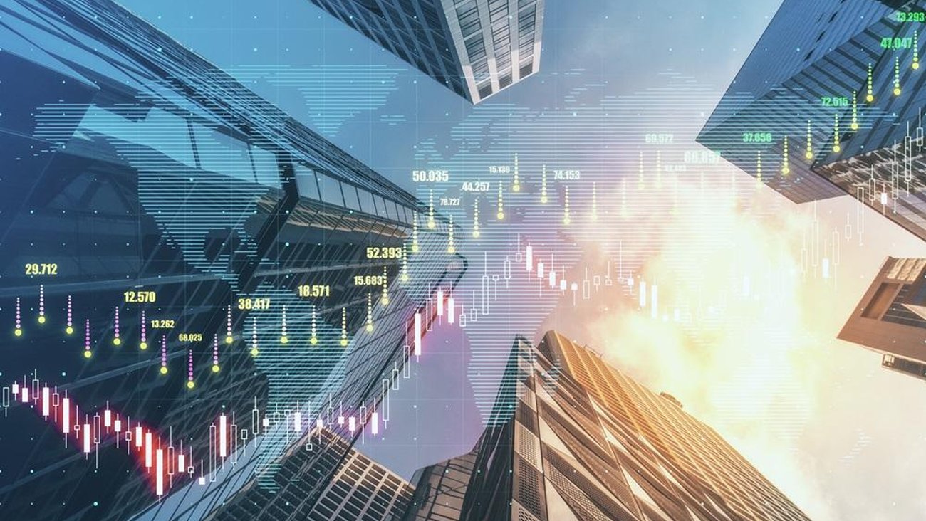 OECD’den Küresel Vergi Reformu: Dijital ve Küresel Ekonomiye Uygun Çözümler