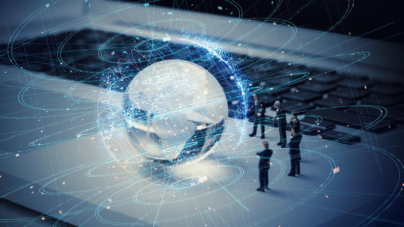 OECD'den Uluslararası Veri Akışlarına Yönelik Öneriler