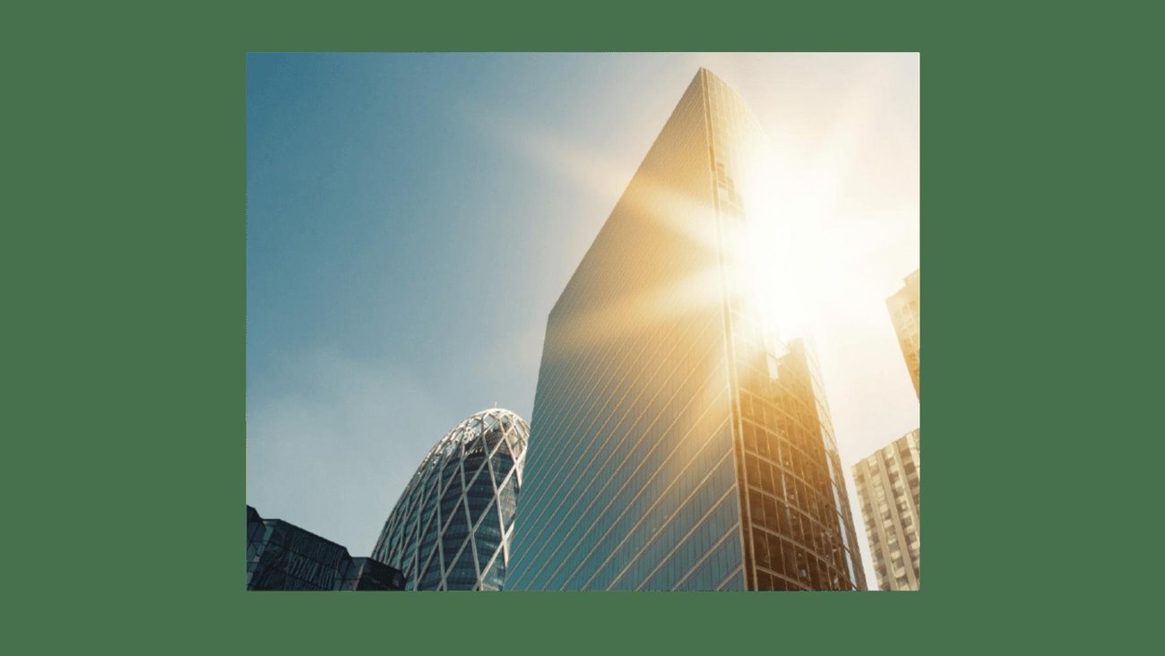 OECD'nin BEPS Çerçevesi ile Vergi Kaçakçılığına Karşı Mücadele