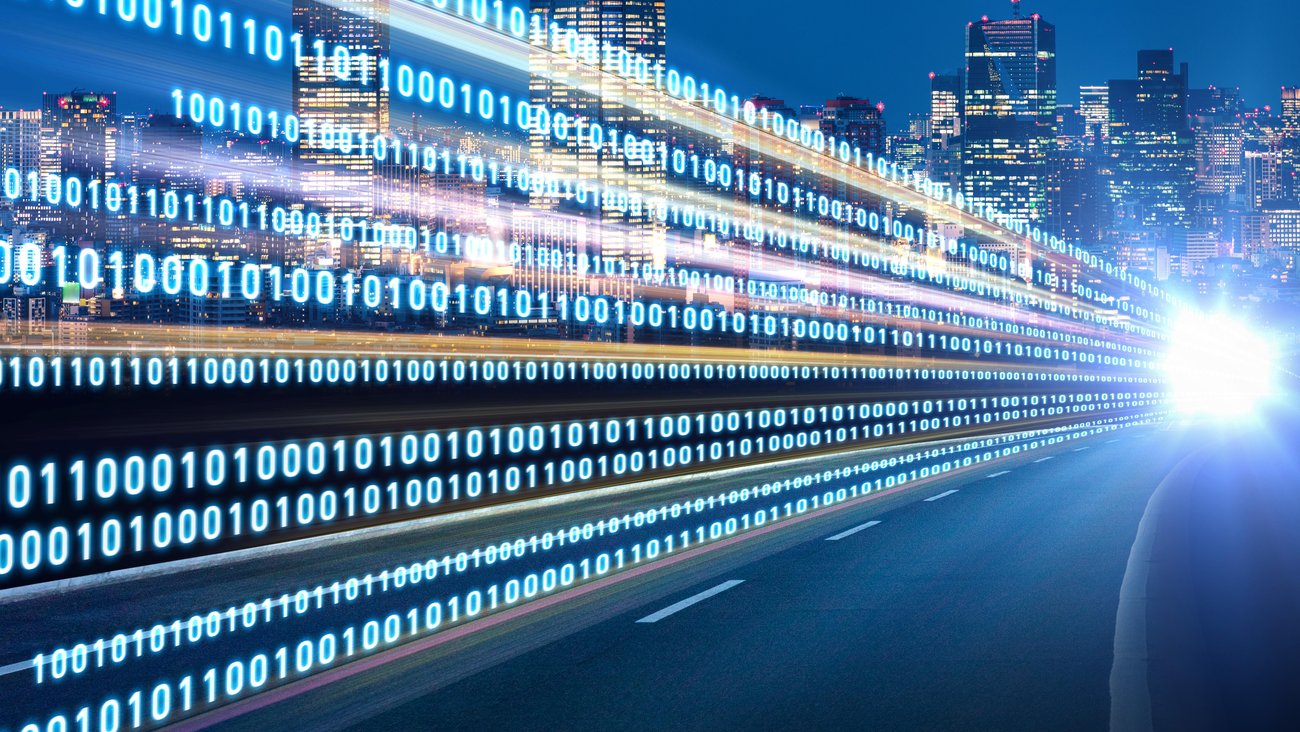 OECD Raporu: Dijital Dönüşüm ve Vergi Kaçakçılığına Karşı Mücadelede Stratejiler