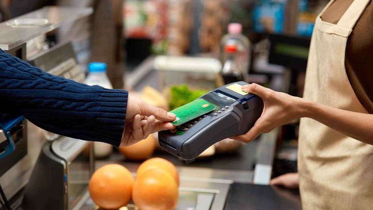 OECD Raporu: Finansal Tüketiciler İçin Kritik Riskler ve Çözümler