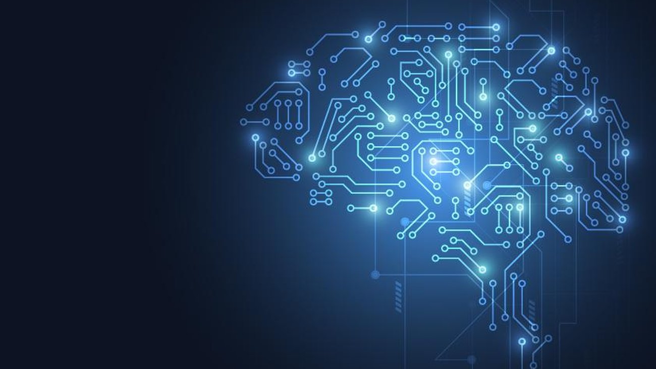 OECD Raporu: Vergi Kaçakçılığı ve Banka Gizliliğiyle Mücadelede Şeffaflık Artırılmalı