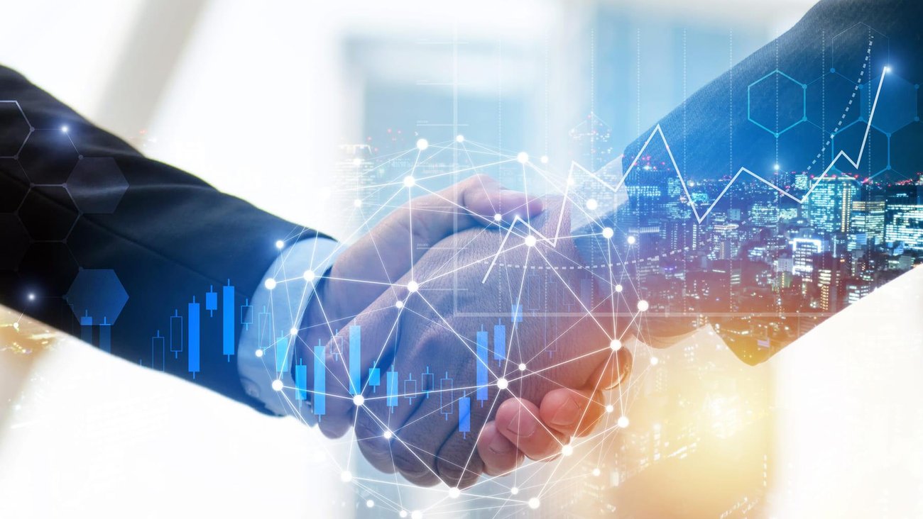 OECD, Vergi Şeffaflığı ve Kaçakçılıkla Mücadelede Öncü Rol Oynuyor